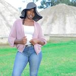 Janet Sally ngetich - @janetsallyngetich - Instagram