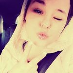 Janet Sally T - @janetsallyte - Instagram