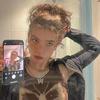 janetsally68 - @user1977989698450 - TikTok