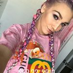 janetsally - @janetsally13 - Instagram