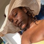 Omariba🦋 - @sally_.janet - Instagram
