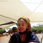 Sally Janet - @sallyjanet6 - Instagram