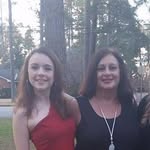 Jane Sandifer Safford - @sandifer6363 - Instagram