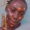 Janet sandi - @janet.sandi - TikTok