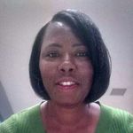 Janet Sandifer - @fifthish - Instagram