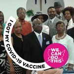 Janet Sandifer - @janet.sandifer.9 - Instagram