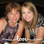 Janet Sandifer - Facebook