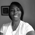 Janet Sandifer - @fifthishgirl - Instagram