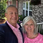 Janet Sandifer - @janetsandifer - Instagram
