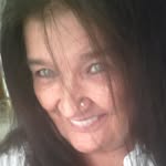 Janet Sandifer Callicutt - @janetcallicutt2003 - Instagram