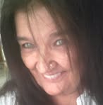 Janet Sandifer Callicutt - Facebook