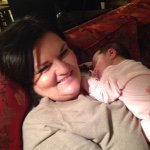 janjancancan - @sandiferjanet - Instagram