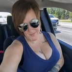 Sander Janet - Facebook