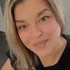 Anna Depasquale Santucci - @janetta.depasqual - TikTok