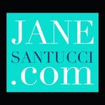 Jane Santucci - @janesantuccimultimedia - Instagram