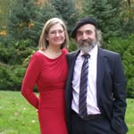 Jane Whitesell Santucci - @santuccijane - Instagram