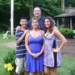 Janet Frisch-Santucci - Facebook