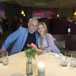 Janet Santucci - @grammie_tooch - Instagram