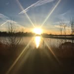 Janet Santuccio - @janetsantuccio - Instagram