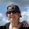 Jan Sappington Jones - @jansappingtonjones - TikTok