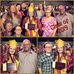 Janet Sappington - Facebook