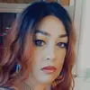 Janice Sappington - @janicesappington - TikTok