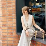 Janet  niels sass - @janetniels - Instagram
