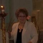Janet Sass - @jansass599 - Instagram
