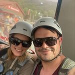 Janet Sass - @sass5268 - Instagram