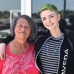 Janet Sass Worobec - @janetsassworobec - Instagram
