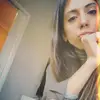 Janet Sassi - @janetsassi - TikTok