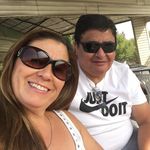Janet Sassi Valdovinos - @janet_sassiv - Instagram