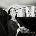 Janet Sasson - @janetsasson__ - Instagram
