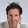 Janet Sasson Edgette - @janetsassonedgettepsyd - TikTok