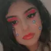 🌸👑Janet👑🌸 - @sassy_janet - TikTok