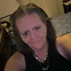 Janet - @sassyjanett - TikTok