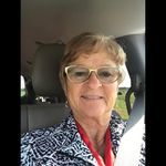 Janet Sheppard Sass - @janet.sass.120 - Instagram