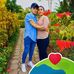 Janeth Zeas - Facebook