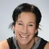 janetsassonedgett - @janetsassonedgett - TikTok