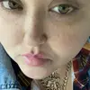 JanetSassy - @user2134470361168 - TikTok
