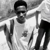 Kingsley Sasseh - @janetsasseh - TikTok