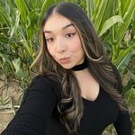 Yaneth Martinez Diaz💋 - @sassy_janet - Instagram