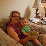 Jane Sather - @janesather - Instagram