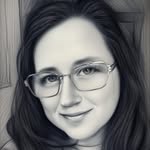 Janelle Sather - @janelle_sather - Instagram