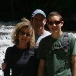 Janet-Larry Sather - @janetlarry.sather - Instagram