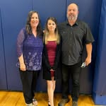 Janet Rathbun Sathern - @janetrathbunsathern - Instagram