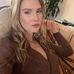 Janet Sander - Facebook