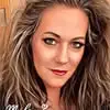 Janet Sather - @janet.sather - TikTok