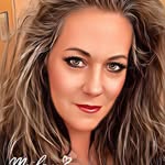Janet Sather - @janetsather_ - Instagram