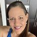 Janet Sather - Facebook